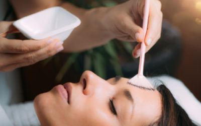 What Are Chemical Peels? Types of Peels and Their Importance