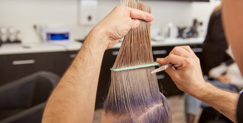The Perfect Haircut: 7 Tips to Get the Perfect Cut