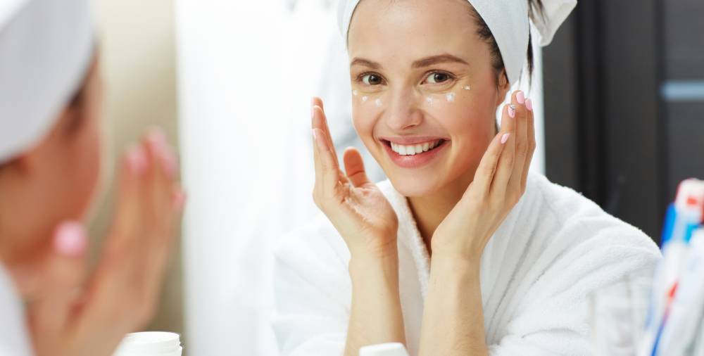 What You Should Know Before Your First Dermaplaning