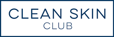 Clean Skin Club Easihair